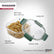 Storage Containers | Set of 3