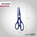 Super Scissors and Opener 2 in 1
