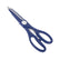 Super Scissors and Opener 2 in 1