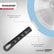 Cologne Nonstick Concave Tawa 25 CM