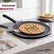 Cologne Nonstick Concave Tawa 25 CM