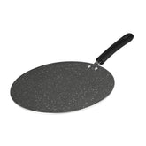 Cologne Nonstick Concave Tawa 25 CM