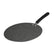Cologne Nonstick Concave Tawa 25 CM