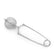 Tea Infuser - 5 CM, 15 CM | Food Grade, Durable and Rust Ressistant