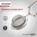 Tea Infuser - 5 CM, 15 CM | Food Grade, Durable and Rust Ressistant