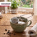 Tea Infuser - 5 CM, 15 CM | Food Grade, Durable and Rust Ressistant