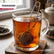 Tea Infuser - 5 CM, 15 CM | Food Grade, Durable and Rust Ressistant