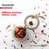 Tea Infuser - 5 CM, 15 CM | Food Grade, Durable and Rust Ressistant