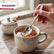 Tea/Coffee Spoon 6 Piece Set