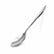 Tea/Coffee Spoon 6 Piece Set