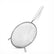 Tea Strainer Arcadlina