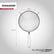 Tea Strainer Arcadlina