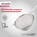 Tea Strainer Arcadlina