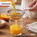 Tea Strainer Arcadlina