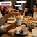 Fackelmann Toothpicks 6.5 CM | Handy Everyday Toothpicks