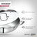 Triply Stainless Steel Kadhai with SS Lid | Induction & Gas Compatible | Premium Triply Cookware