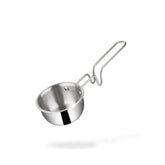 Triply Tadka Pan 10 CM, 0.35 L