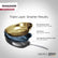 Triply Saucepan with SS Lid