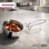 Triply Tadka Pan 10 CM, 0.35 L