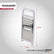 Universal Grater