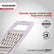 Universal Grater