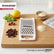 Universal Grater
