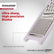 Universal Grater