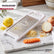 Universal Grater