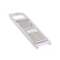 Universal Grater