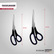 Universal Scissors