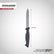 Klasse Vegetable knife