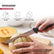 Klasse Vegetable knife