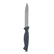 Klasse Vegetable knife