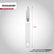 Arcadalina Vegetable Peeler Stainless Steel