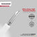 Arcadalina Vegetable Peeler Stainless Steel