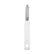 Arcadalina Vegetable Peeler Stainless Steel
