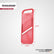 Vegetable Slicer - Red
