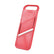 Vegetable Slicer - Red