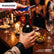 Waiters Corkscrew