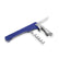 Waiters Corkscrew