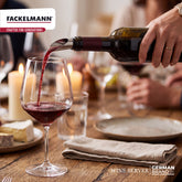 Wine Server 8 CM