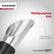 Wine Server 8 CM
