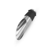 Wine Server 8 CM