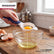 Yolk Separator