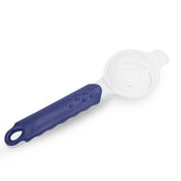 Yolk Separator