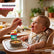 Baby Fork 6 Piece Set