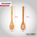 Spoon Bamboo 30 CM