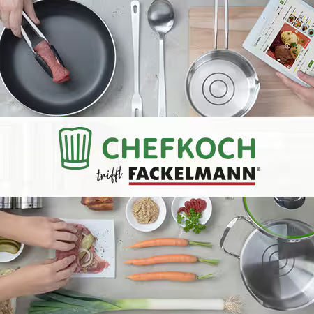 chefkoch
