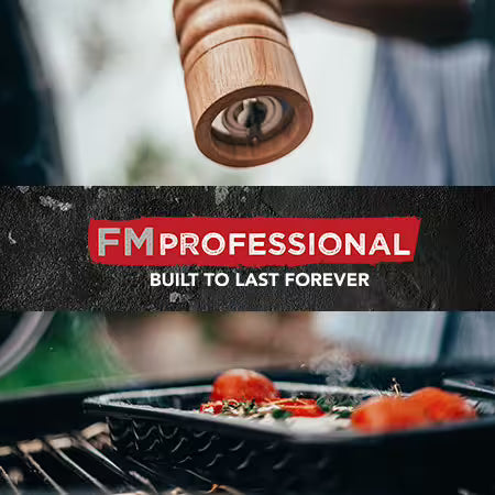 FMprofessional