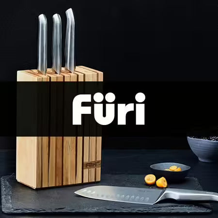 furi